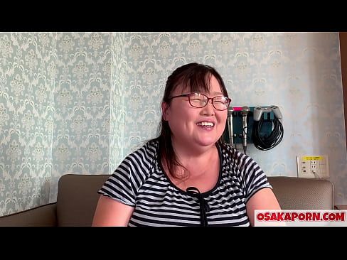❤️ Ang matabang Japanese na ina ay nagpapakita ng kanyang malalaking tite at nag-e-enjoy sa sex toy. Isang 51-anyos na ina sa Asya ang nagkuwento tungkol sa kanyang karanasan sa pakikipagtalik. Yukiko 1 OSAKAORN mataba milf ❤❌ Fucking sa amin ❌️
