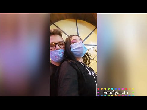 ❤️ Nababaliw ako dahil sa quarantine. ❤❌ Fucking sa amin ❌️