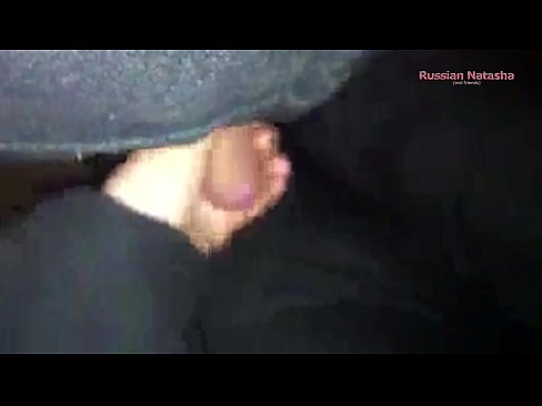 ❤️ UNDERSTADER SEXING IN THE STREET / If this video get 100k views and 100 comments - I'll send everyone in the comments my hubad pics ❤❌ Fucking sa amin ❌️
