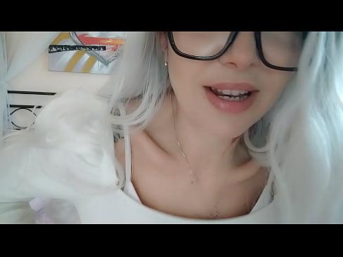 ❤️ stepson, wag kang mahiya! normal ang paninigas. Natututo ang madrasta na kontrolin ang sarili ❤❌ Fucking sa amin ❌️