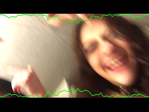 ❤️ Dalawang sexy brunette emosyonal na panti manatili bastards quirky asong babae ❤❌ Fucking sa amin ❌️