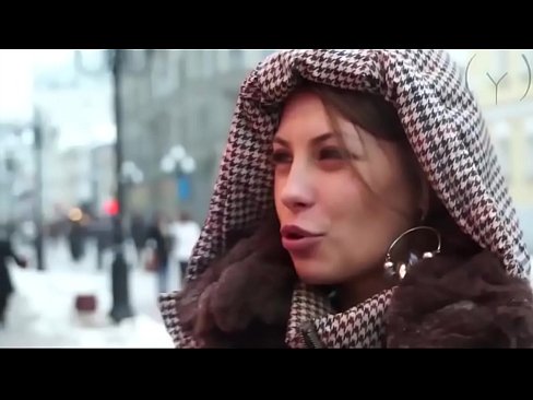 ❤️ Pagtuturo ng mga aralin sa sex sa pelikula, mga diskarte at pose para sa babaeng orgasm, kung paano makipagtalik ng maayos, erotikong masahe, pagsasanay sa squirt ❤❌ Fucking sa amin ❌️