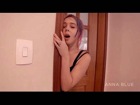 ❤️ Bumalik ako sa kapatid ko. Nakipag-sex ako sa girlfriend niya. lesbian payback. ❤❌ Fucking sa amin ❌️