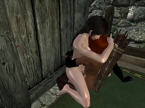 ❤️ sa bakasyon,at ginamit ang katawan ng tsbbe at unpe maximum na aktor,succubus at nord ❤❌ Fucking sa amin ❌️