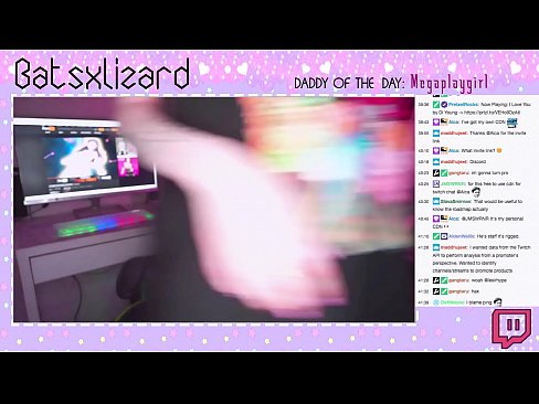 ❤️ NAKALIMUTAN NG GAMER NA I-OFF ANG STREAM AT NAGSQUIRTED LIVE ON AIR ❤❌ Fucking sa amin ❌️