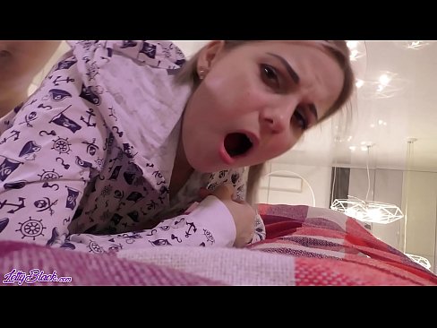 ❤️ Sexy mom swallow at pregistyle sex - cum close up ❤❌ Fucking sa amin ❌️